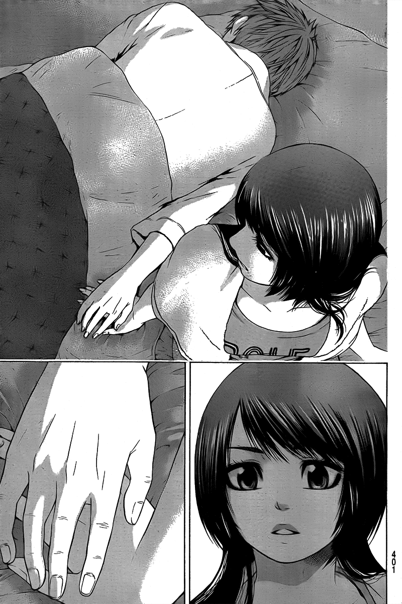 Good Ending v03 ch025 17.png